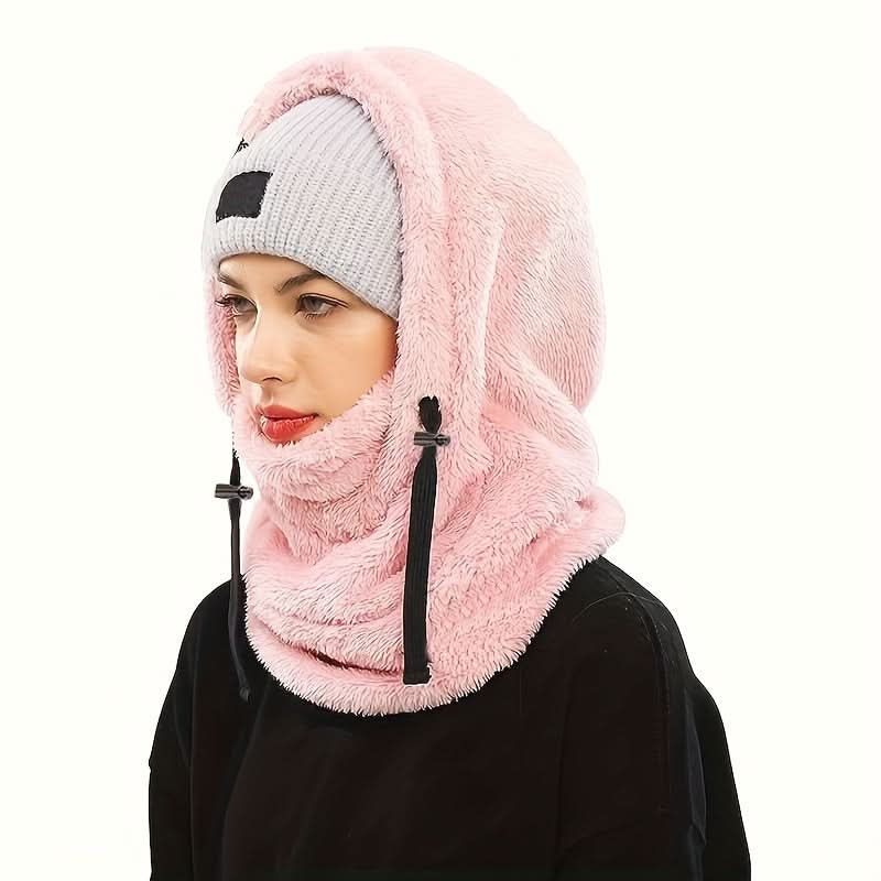 image4
