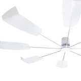 Central Air Conditioner Vent Deflector, Wind Baffle Anti Condensation Outlet Air Baffle for Hall