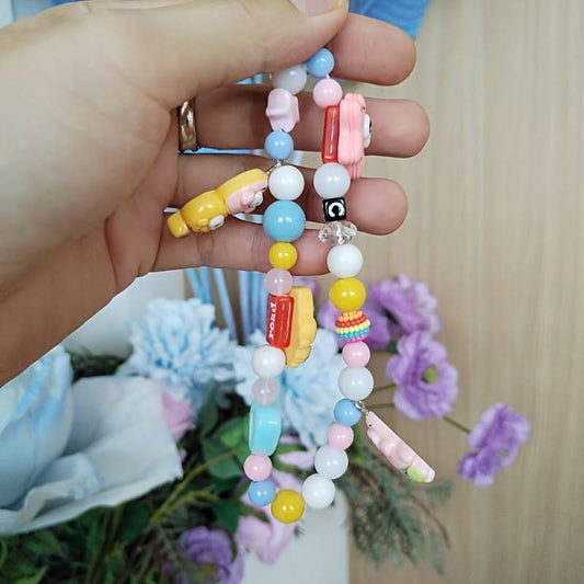 image0