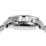 FORSINING Men's Tourbillon Mechanical Watch – Large Dial, Fashion Automatic Watch
