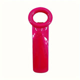 1pc Bottle and Jar Opener - Ergonomic Design for Easy Use, Ideal for Elderly and Those with Arthritis