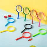 image0