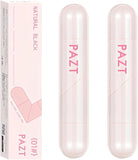 Pack of 2 Waterproof Stamp Eyeliner pen – One Press. Perfect Cat Eye. All Day Long