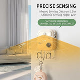 Smart Voice Reminder Device – Intelligent Home Alert System for Elderly Daily Assistance