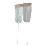 Central Air Conditioner Vent Deflector, Wind Baffle Anti Condensation Outlet Air Baffle for Hall