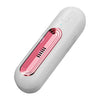 Refrigerator Deodorizer – Ozone Air Purifier for Odor Removal, Food Preservation & Fresh Storage