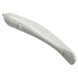 Latte Art Pen – Bird-Shaped Coffee Decorating Tool for Baristas & Home Bakers