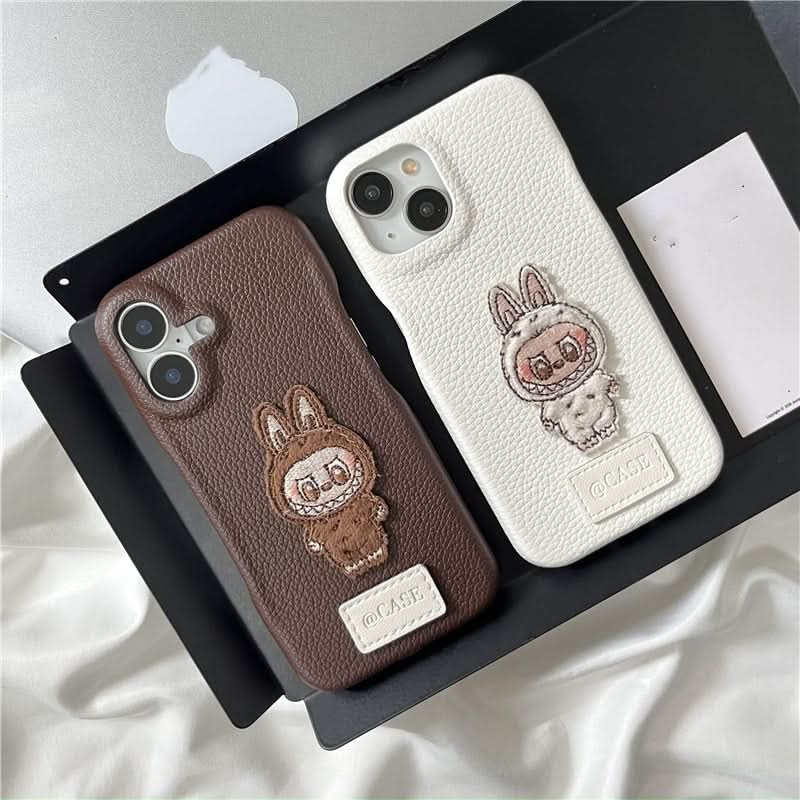 image2