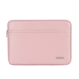 Waterproof Laptop Sleeve Case – PU Cover for 11–15" Lenovo & More | Urban Style
