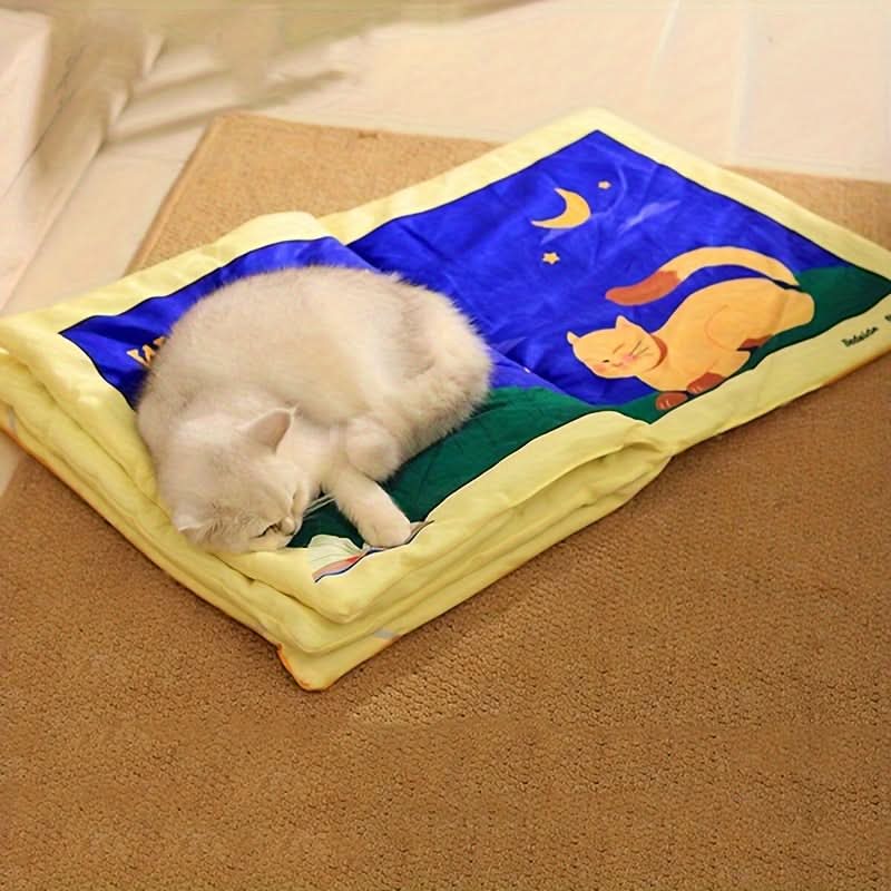 image0