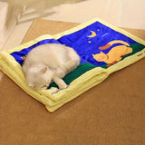 image0