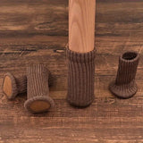 image4