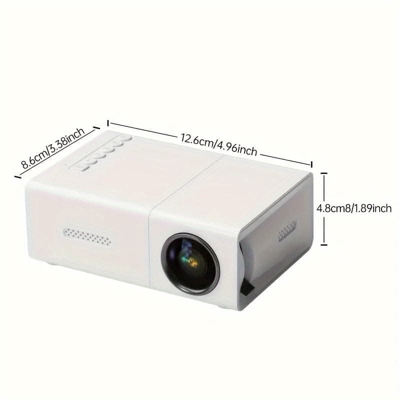 image8