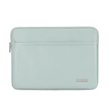 Waterproof Laptop Sleeve Case – PU Cover for 11–15" Lenovo & More | Urban Style