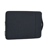 Slim Waterproof Laptop Sleeve – 11"-15" Inch Case for MacBook, Huawei, Lenovo & More