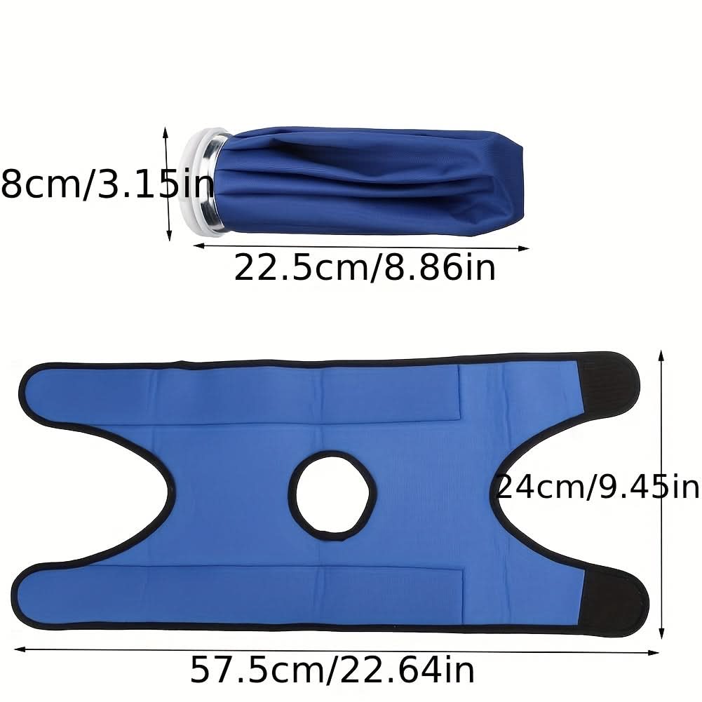 image5