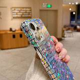 image4
