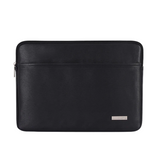Waterproof Laptop Sleeve Case – PU Cover for 11–15" Lenovo & More | Urban Style