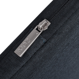 Slim Waterproof Laptop Sleeve – 11"-15" Inch Case for MacBook, Huawei, Lenovo & More