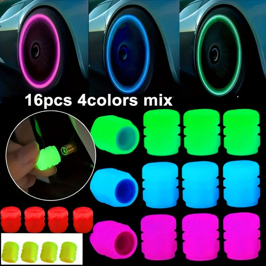 variants1