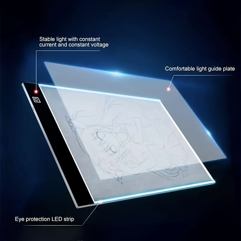 image3