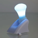 image7