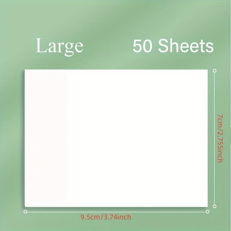 variants10