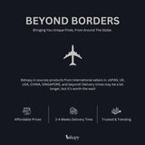 Retro Copper Teardrop Enamel Earrings – Vintage Hollow Design Jewelry