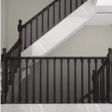 Child Safety Net for Stairs & Balconies – Durable Baby Protection Mesh Guard (3m x 0.9m)