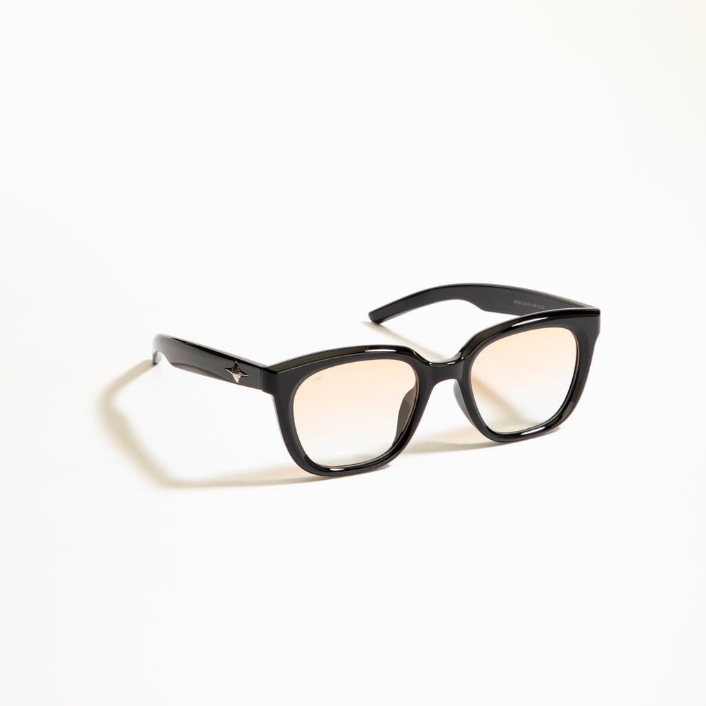 Glider // 002 - Urban Monkey® - B8203 - C2