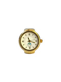 BOZHI Classic Ring Watch -Analogue Watch