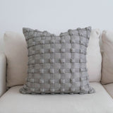 Creative Bubble 3D Pillowcase