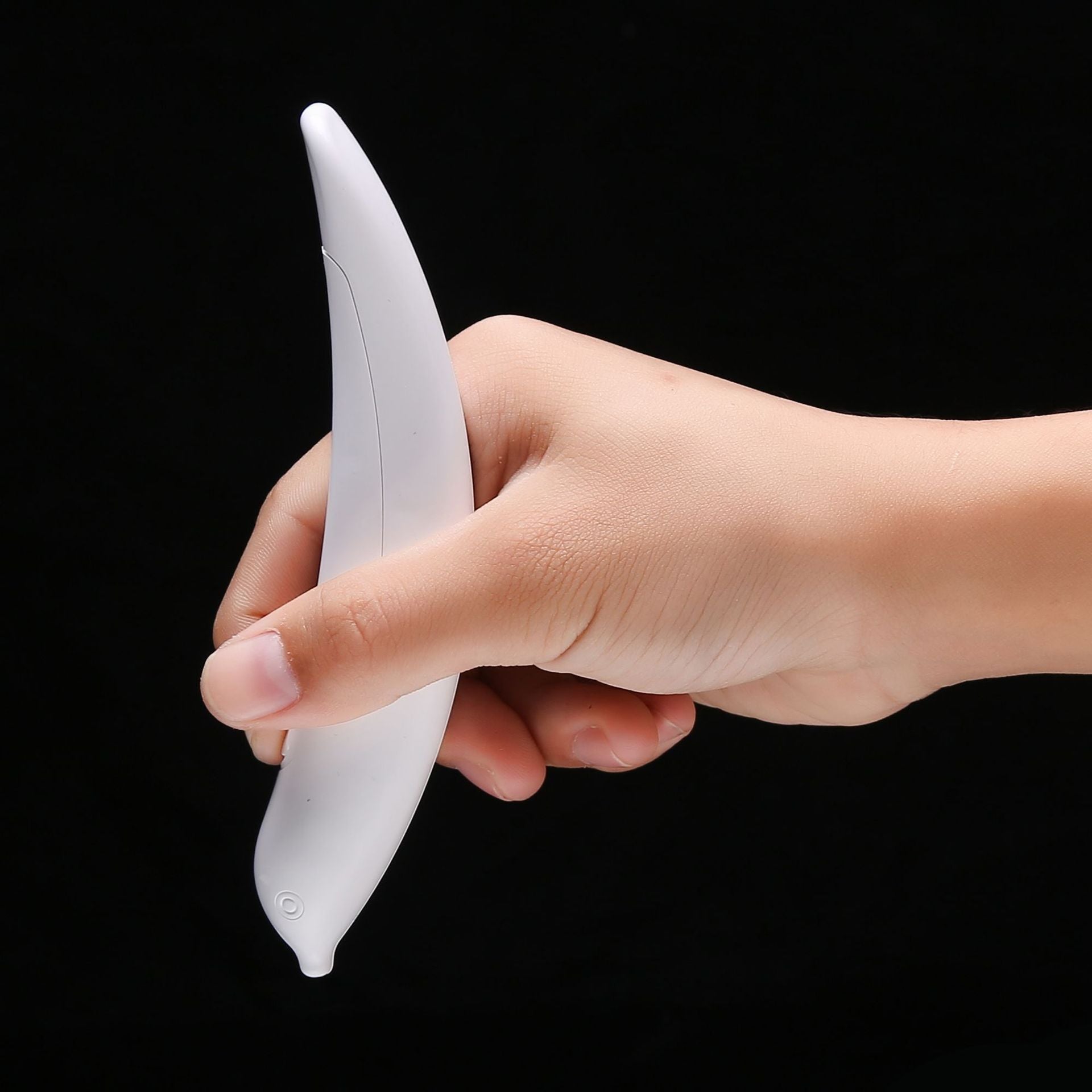 Bird-Shaped Coffee Latte Art Pen, Carving Latte Art Pen, Colorful Boxed Cake Baking Tool, Fun Latte Art Tool