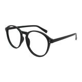 Clark Kent // 001 Urban