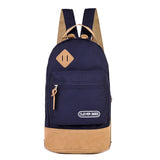 CLEVER BEES Unisex Korean-Style Chest Bag | Best-Selling Worldwide