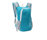 CLEVER BEES Lightweight Foldable Travel Backpack – Korean Style Hiking Bag