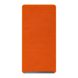 New Flexible Mobile Phone Holder, Silicone Multifunctional Desktop Tablet and Laptop Stand, Creative Folding Cross-Border Transformable Stand