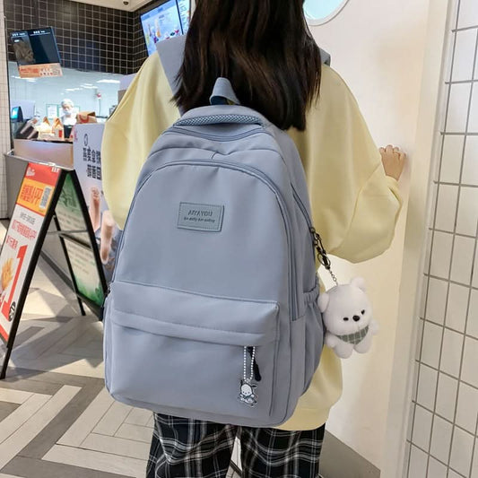 0