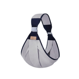 Baby Holding Artifact – Lightweight Baby Carrier