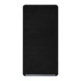 New Flexible Mobile Phone Holder, Silicone Multifunctional Desktop Tablet and Laptop Stand, Creative Folding Cross-Border Transformable Stand