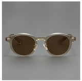 Power-Adjustable Sunglasses | Trendy Unisex UV Protection Eyewear