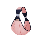 Baby Holding Artifact – Lightweight Baby Carrier