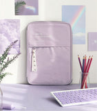 Waterproof Tablet and Laptop Storage Bag