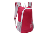 CLEVER BEES Lightweight Foldable Travel Backpack – Korean Style Hiking Bag