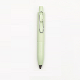 Mini Gel Pen – 0.5mm Quick-Dry Pocket Pen for Students & Office, Macaron Series