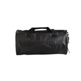 Catei Karrui Sports Travel Duffel Bag – FOG Style Gym Bag with Dry & Wet Separation