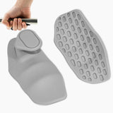 Grip Strengthener – Non-Slip Silicone Hand Gripper & Finger Exerciser