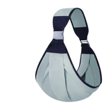 Baby Holding Artifact – Lightweight Baby Carrier