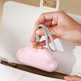 Adhesive Lint Roller – Washable Sticky Hair Remover with Reusable Tearable Sheets