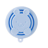 Fasola Collapsible Silicone Travel Cup – Folding, Telescopic & Portable Drinking Cup